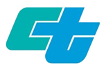 Caltrans logo