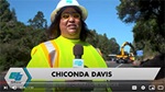 Caltrans News Flash 228